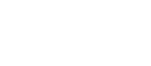 Adrielle Fernandes Clínica Capilar