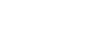 Capilar Premium