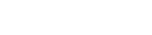 Studio Dela's