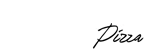 Dimos Pizza