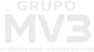 Grupo MV3
