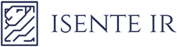 Isente IR