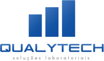 Qualytech
