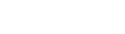 Tonay